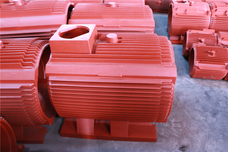 Y2-315M�C(j��)��